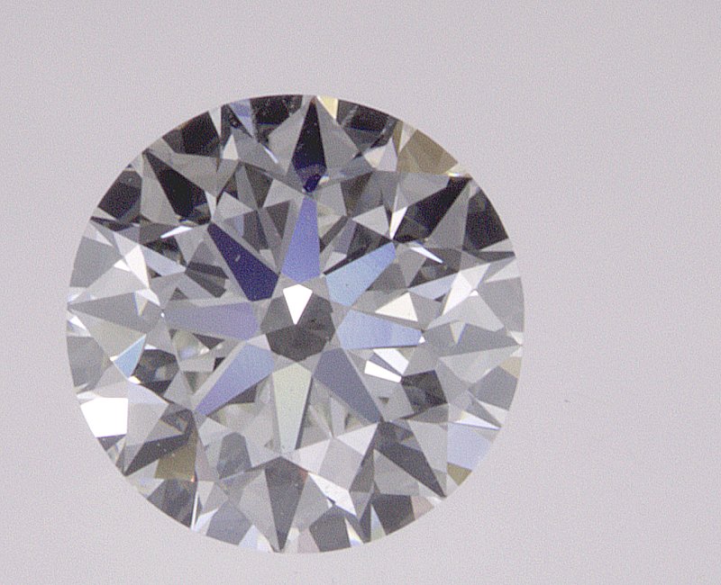 1 CT Round Natural Diamond Surrey Vancouver Canada Langley Burnaby Richmond