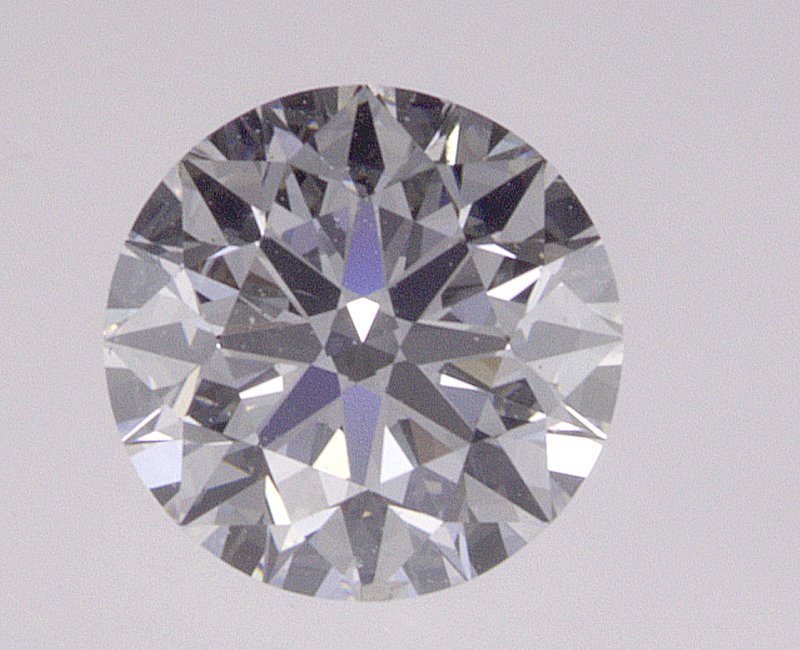 0.7 CT Round Natural Diamond Surrey Vancouver Canada Langley Burnaby Richmond