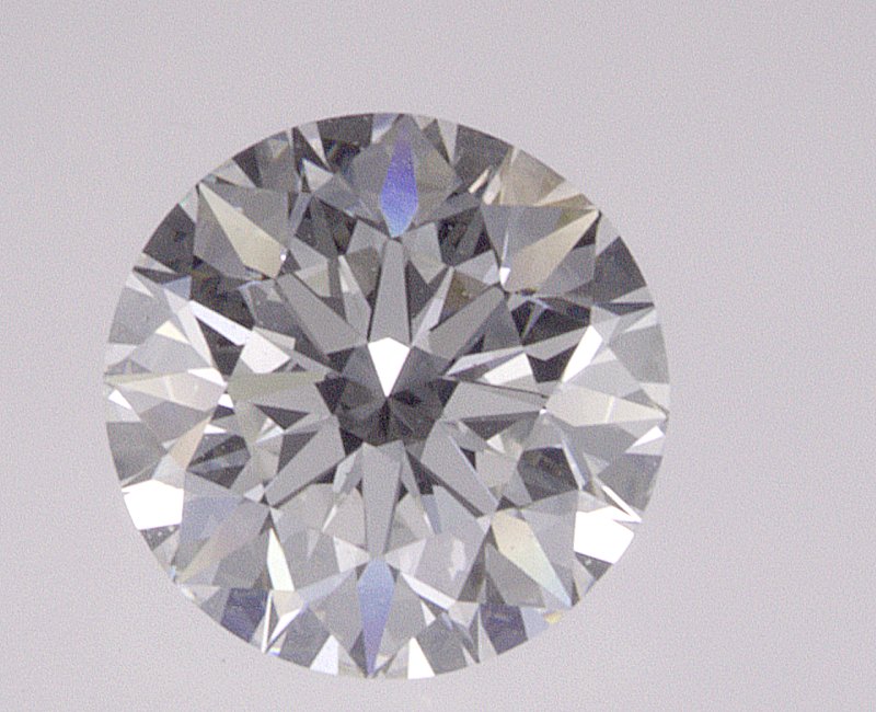 0.7 CT Round Natural Diamond Surrey Vancouver Canada Langley Burnaby Richmond