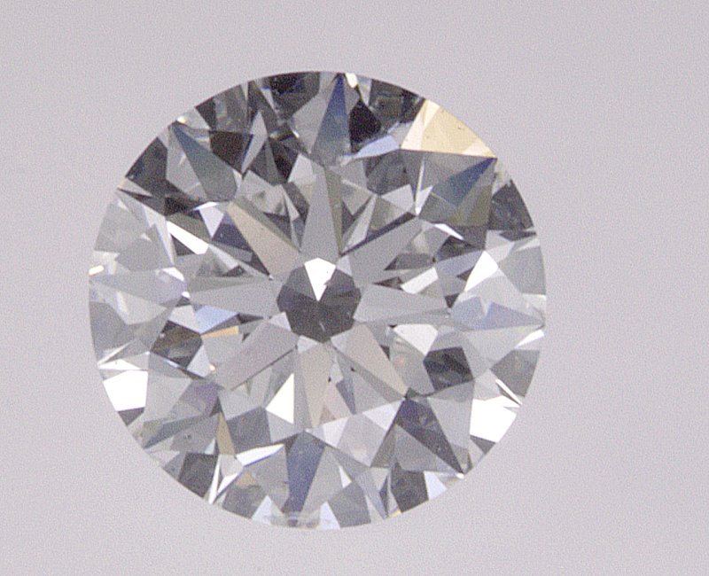 0.7 CT Round Natural Diamond Surrey Vancouver Canada Langley Burnaby Richmond