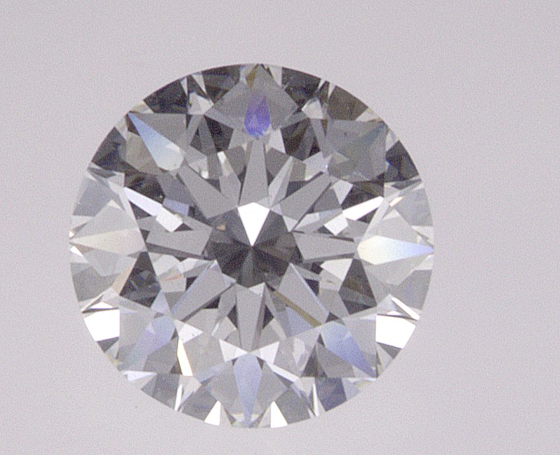 0.71 CT Round Natural Diamond Surrey Vancouver Canada Langley Burnaby Richmond