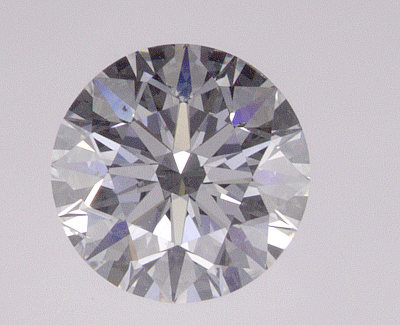 0.71 CT Round Natural Diamond Surrey Vancouver Canada Langley Burnaby Richmond