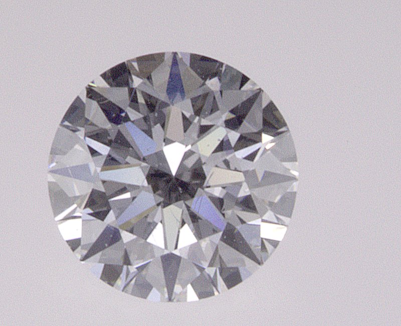 0.51 CT Round Natural Diamond Surrey Vancouver Canada Langley Burnaby Richmond