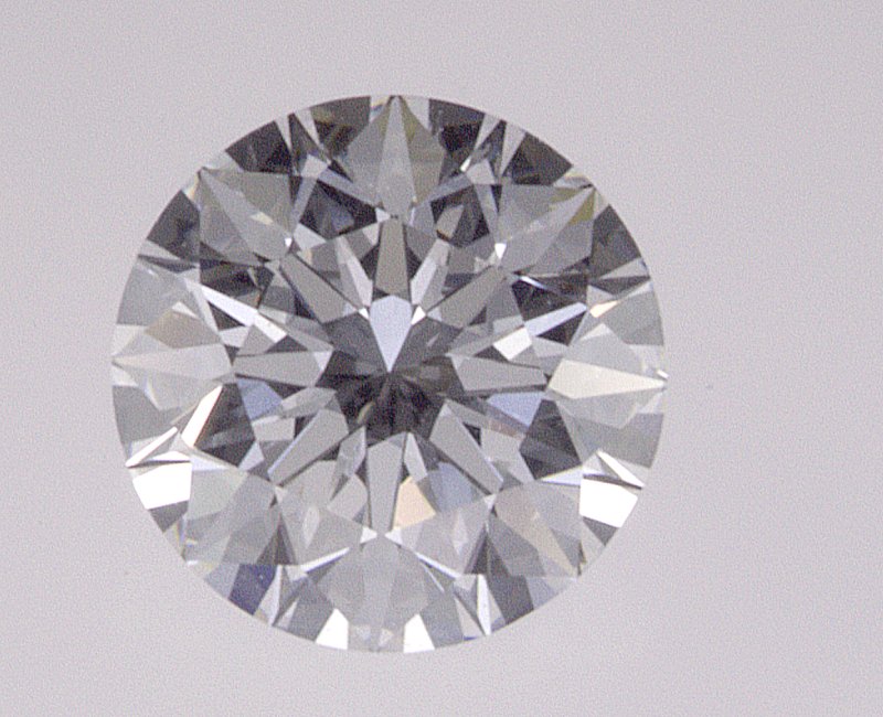 0.6 CT Round Natural Diamond Surrey Vancouver Canada Langley Burnaby Richmond