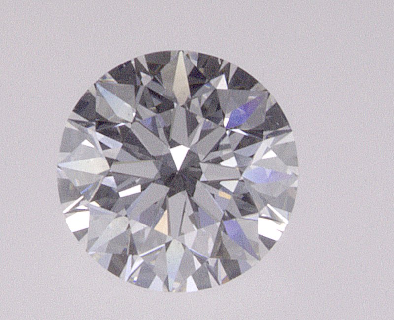 0.5 CT Round Natural Diamond Surrey Vancouver Canada Langley Burnaby Richmond