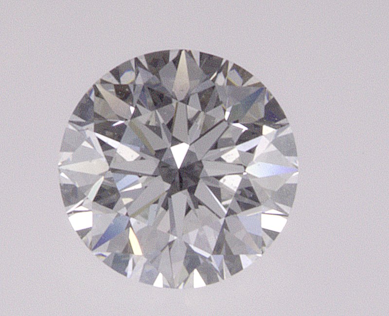 0.5 CT Round Natural Diamond Surrey Vancouver Canada Langley Burnaby Richmond