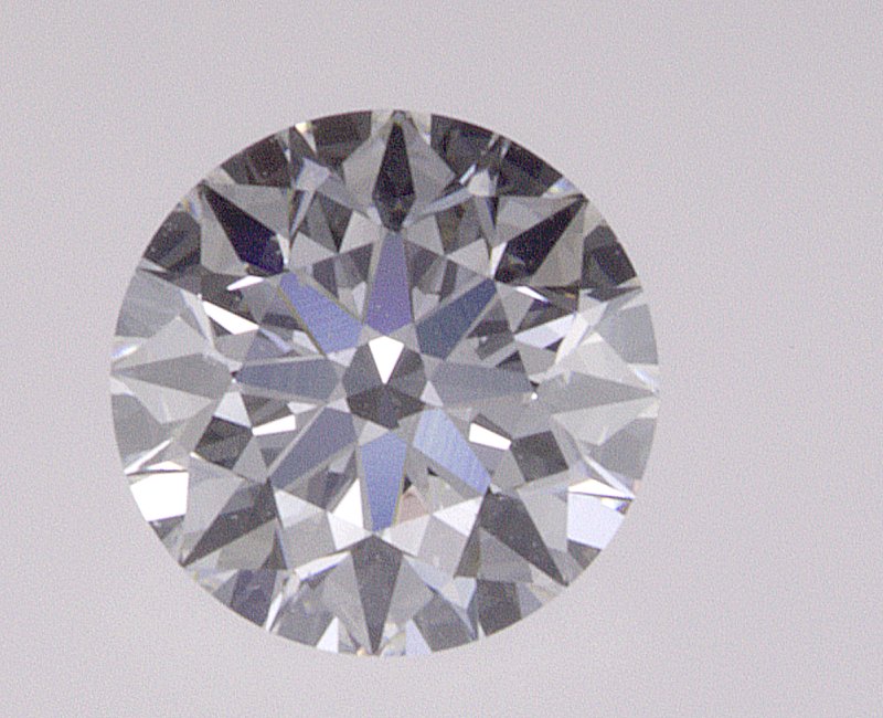 0.51 CT Round Natural Diamond Surrey Vancouver Canada Langley Burnaby Richmond