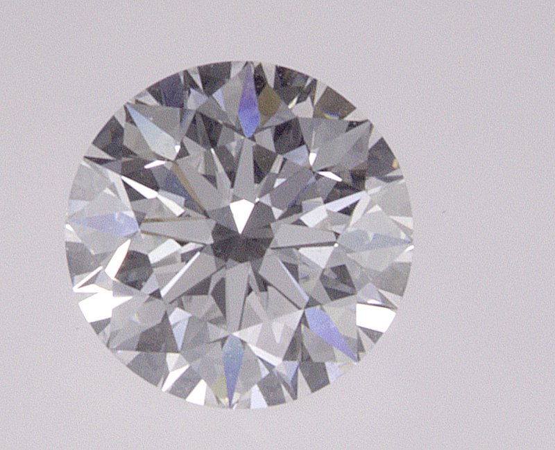 0.6 CT Round Natural Diamond Surrey Vancouver Canada Langley Burnaby Richmond