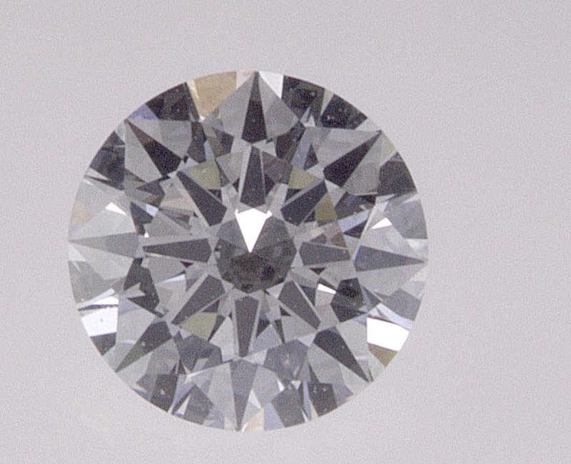 0.5 CT Round Natural Diamond Surrey Vancouver Canada Langley Burnaby Richmond