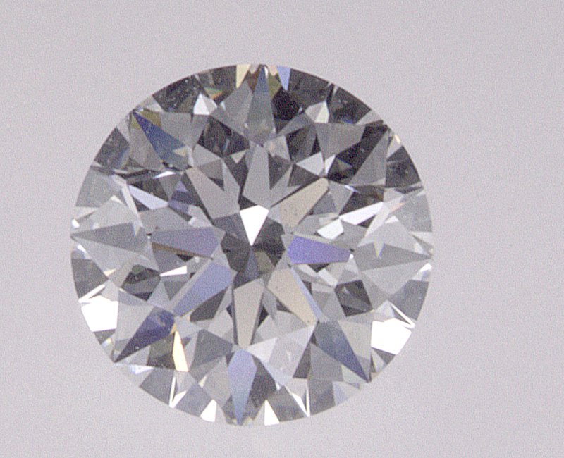 0.56 CT Round Natural Diamond Surrey Vancouver Canada Langley Burnaby Richmond