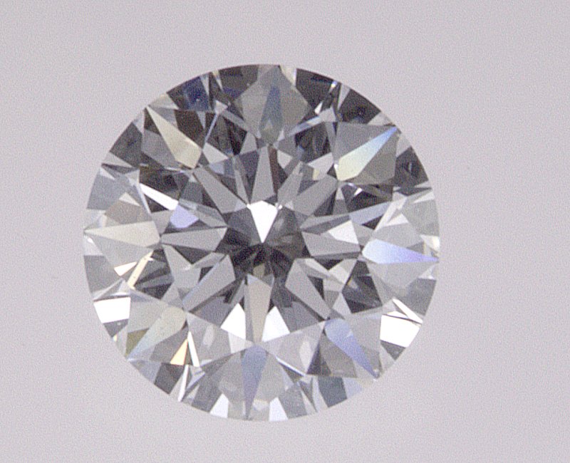 0.55 CT Round Natural Diamond Surrey Vancouver Canada Langley Burnaby Richmond