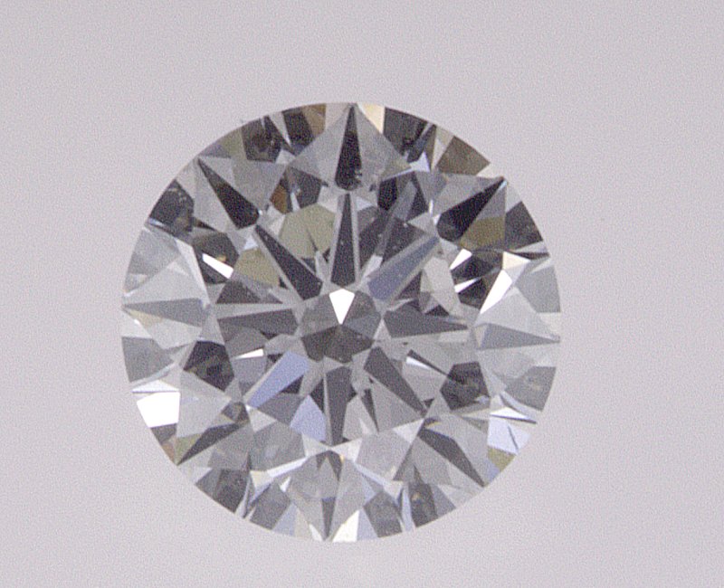 0.5 CT Round Natural Diamond Surrey Vancouver Canada Langley Burnaby Richmond