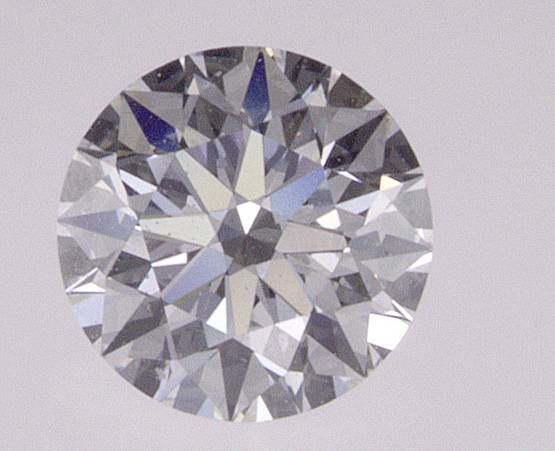 0.51 CT Round Natural Diamond Surrey Vancouver Canada Langley Burnaby Richmond