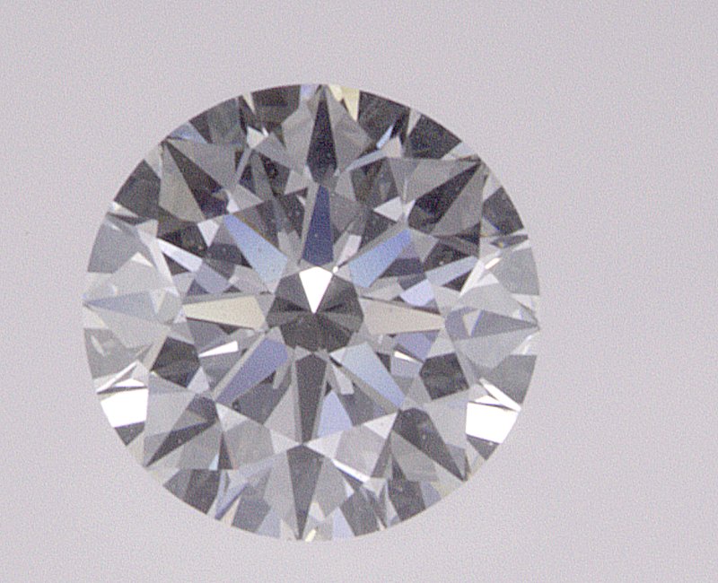 0.5 CT Round Natural Diamond Surrey Vancouver Canada Langley Burnaby Richmond