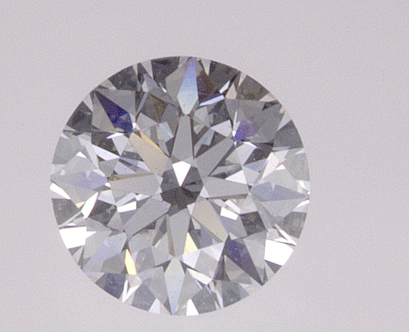 0.5 CT Round Natural Diamond Surrey Vancouver Canada Langley Burnaby Richmond