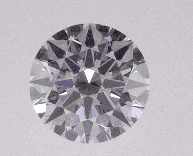 0.53 CT Round Natural Diamond Surrey Vancouver Canada Langley Burnaby Richmond