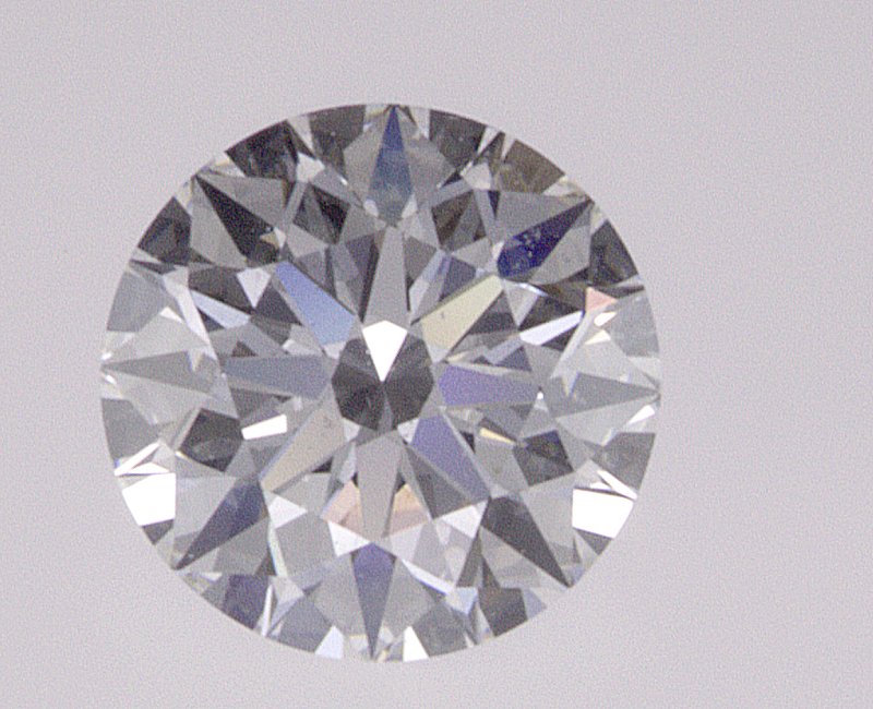 0.51 CT Round Natural Diamond Surrey Vancouver Canada Langley Burnaby Richmond