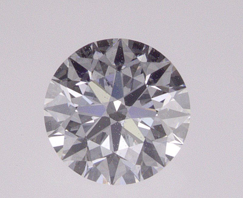 0.5 CT Round Natural Diamond Surrey Vancouver Canada Langley Burnaby Richmond