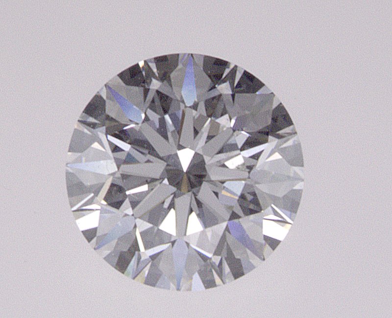 0.5 CT Round Natural Diamond Surrey Vancouver Canada Langley Burnaby Richmond