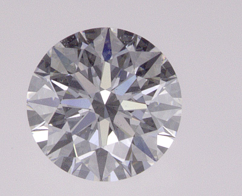 0.5 CT Round Natural Diamond Surrey Vancouver Canada Langley Burnaby Richmond