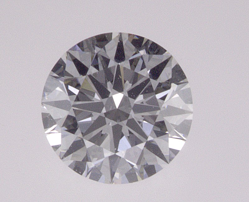 0.5 CT Round Natural Diamond Surrey Vancouver Canada Langley Burnaby Richmond