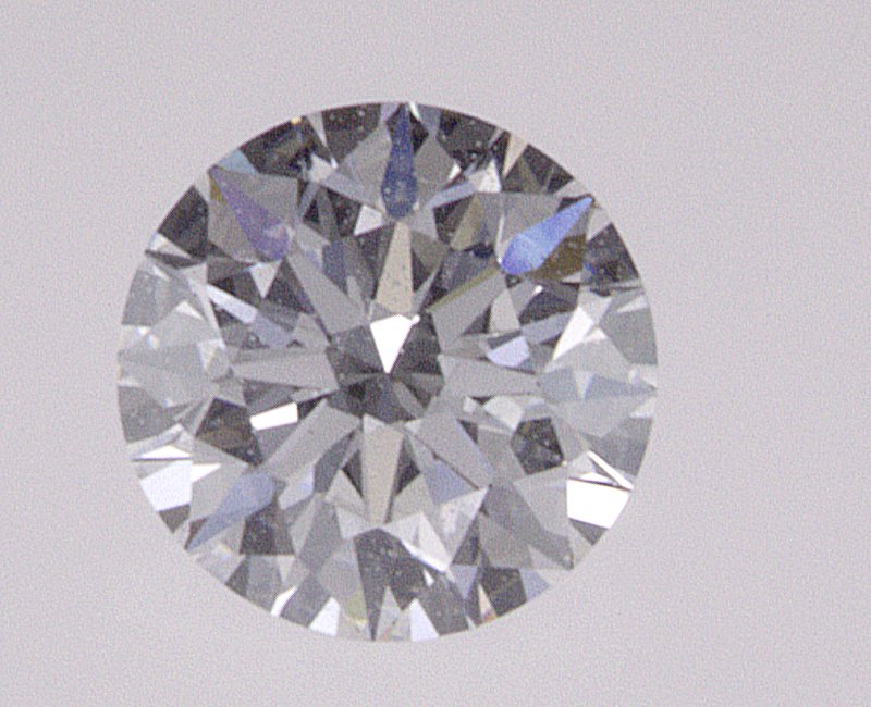 0.3 CT Round Natural Diamond Surrey Vancouver Canada Langley Burnaby Richmond