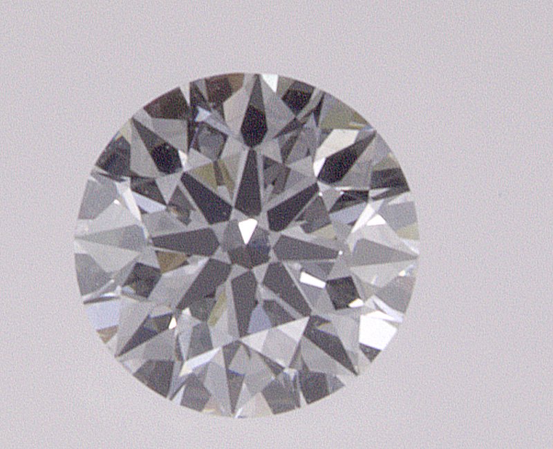 0.3 CT Round Natural Diamond Surrey Vancouver Canada Langley Burnaby Richmond