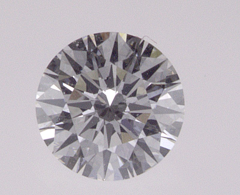 0.34 CT Round Natural Diamond Surrey Vancouver Canada Langley Burnaby Richmond