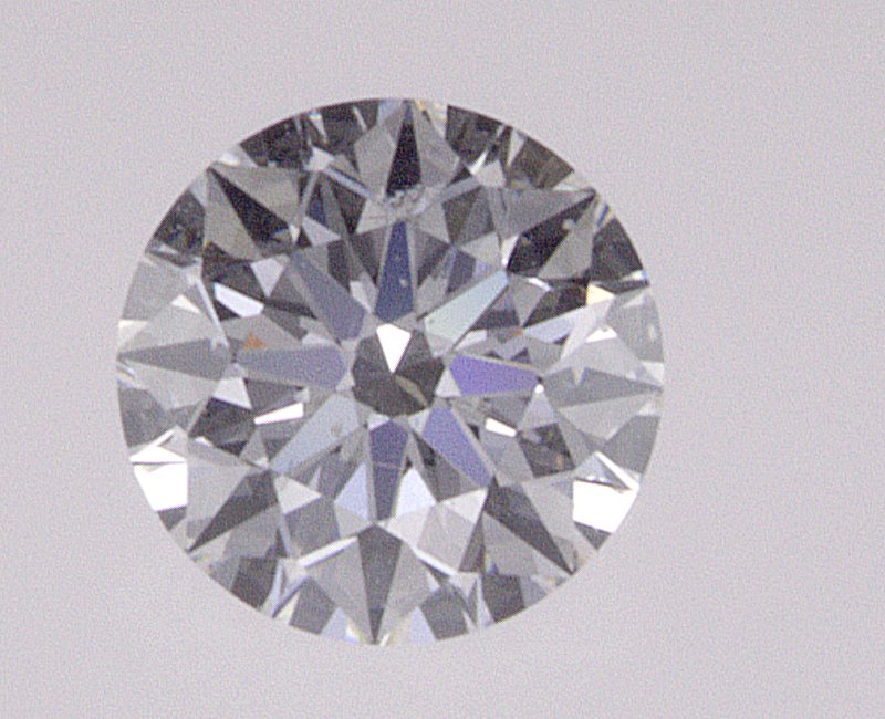 0.3 CT Round Natural Diamond Surrey Vancouver Canada Langley Burnaby Richmond