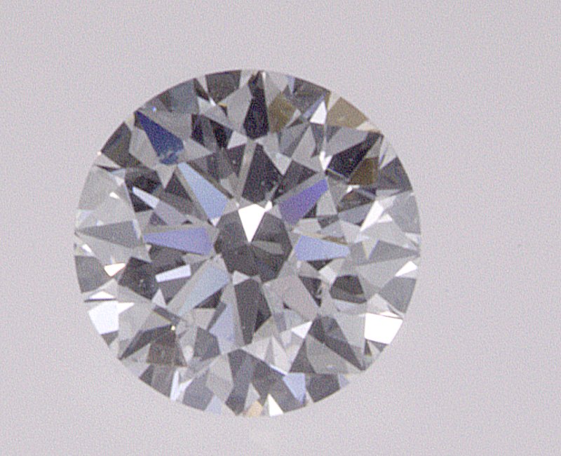 0.3 CT Round Natural Diamond Surrey Vancouver Canada Langley Burnaby Richmond