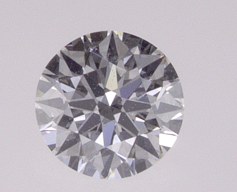 0.3 CT Round Natural Diamond Surrey Vancouver Canada Langley Burnaby Richmond