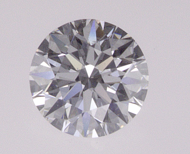 0.3 CT Round Natural Diamond Surrey Vancouver Canada Langley Burnaby Richmond