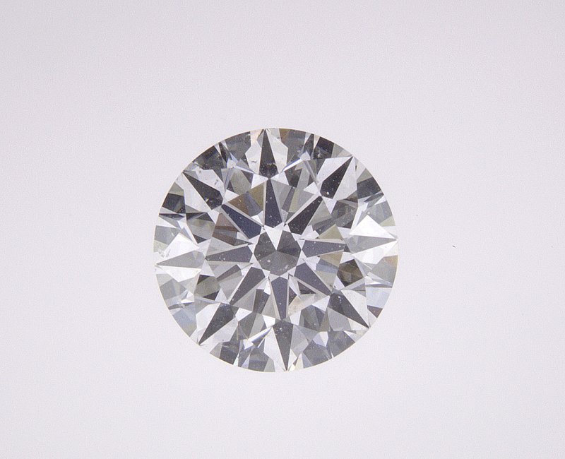 1.2 CT Round Natural Diamond Surrey Vancouver Canada Langley Burnaby Richmond