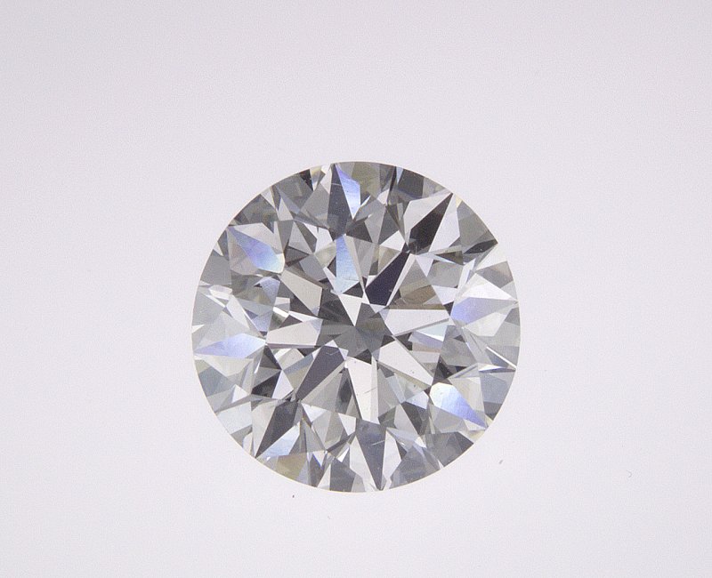 1.5 CT Round Natural Diamond Surrey Vancouver Canada Langley Burnaby Richmond