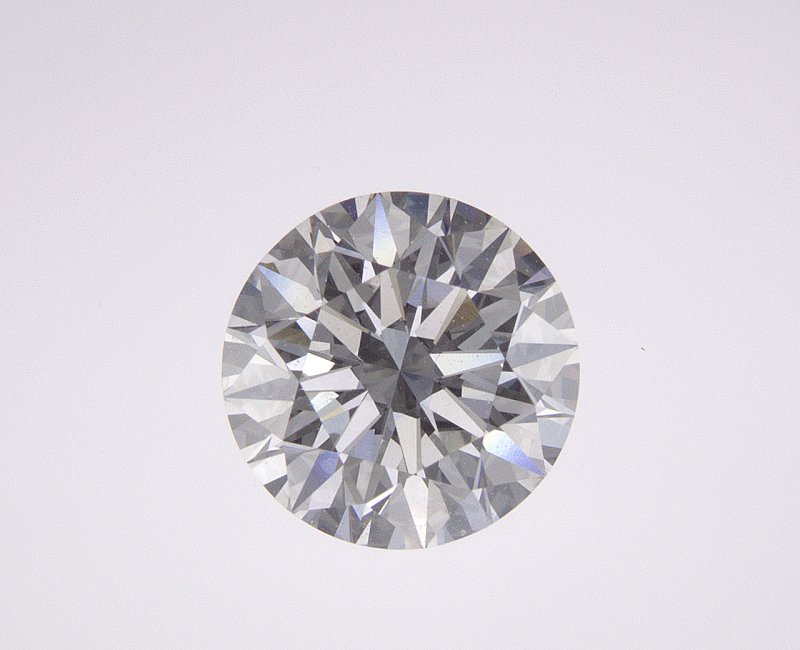 1.35 CT Round Natural Diamond Surrey Vancouver Canada Langley Burnaby Richmond