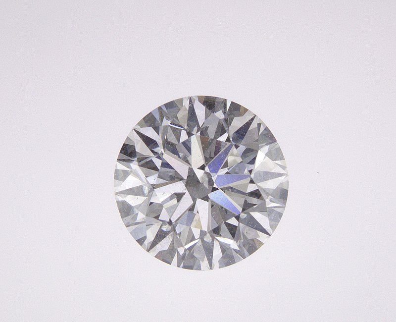 1.3 CT Round Natural Diamond Surrey Vancouver Canada Langley Burnaby Richmond