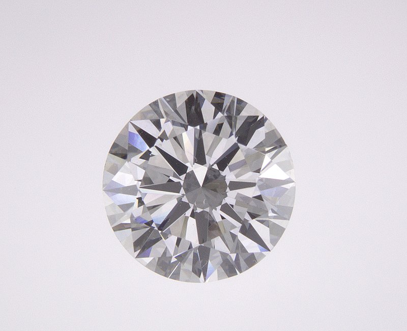 1.5 CT Round Natural Diamond Surrey Vancouver Canada Langley Burnaby Richmond