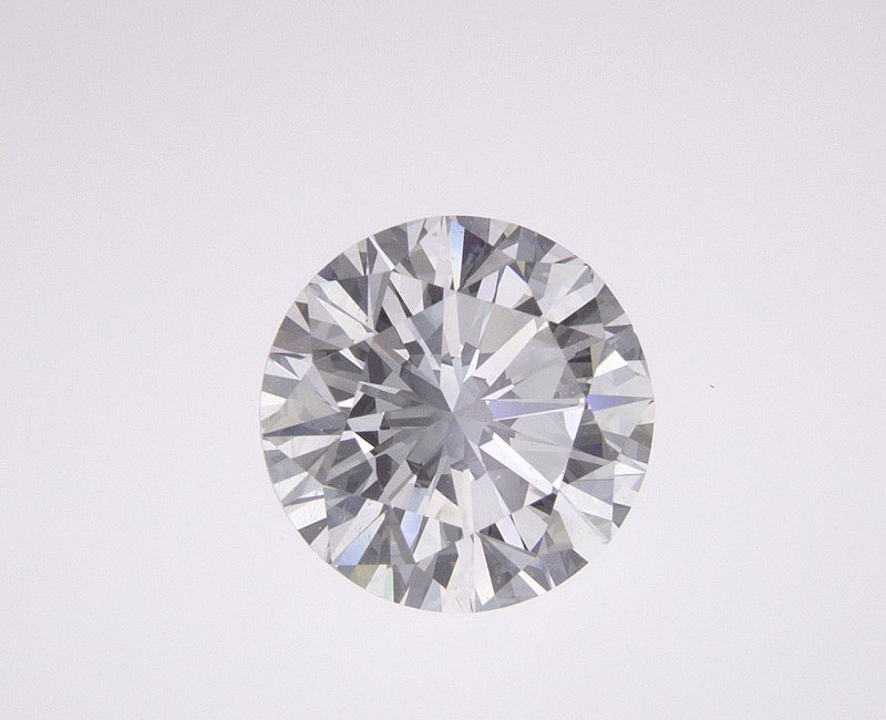 1.32 CT Round Natural Diamond Surrey Vancouver Canada Langley Burnaby Richmond