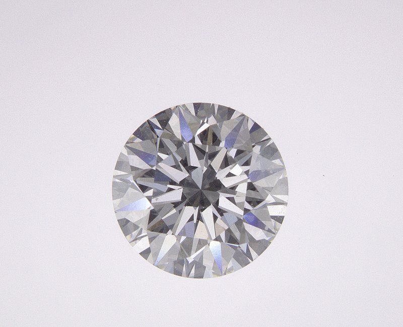 1.25 CT Round Natural Diamond Surrey Vancouver Canada Langley Burnaby Richmond