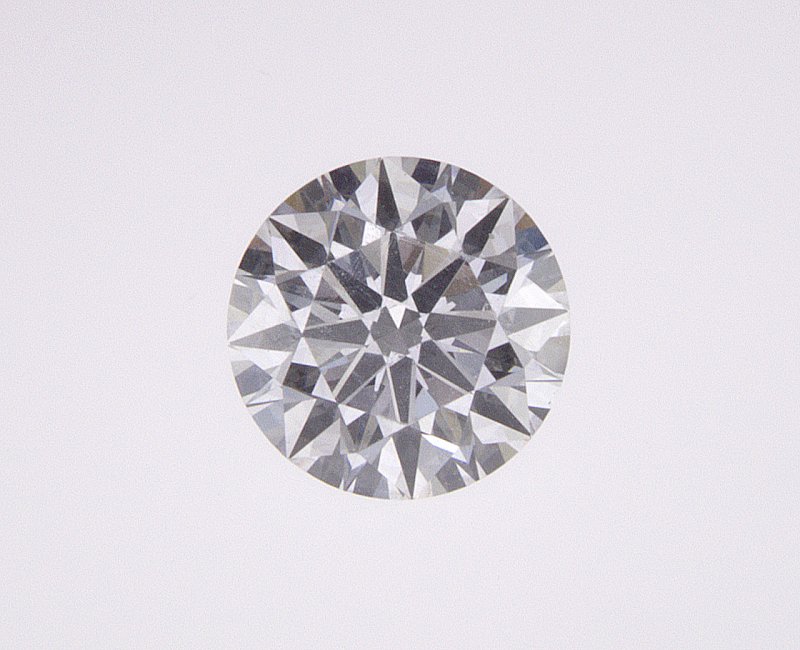 0.5 CT Round Lab-Grown Diamond Surrey Vancouver Canada Langley Burnaby Richmond