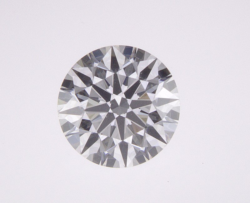 0.75 CT Round Lab-Grown Diamond Surrey Vancouver Canada Langley Burnaby Richmond