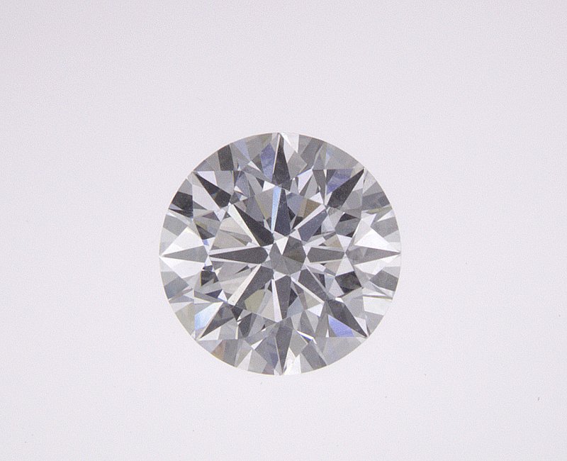 0.7 CT Round Lab-Grown Diamond Surrey Vancouver Canada Langley Burnaby Richmond