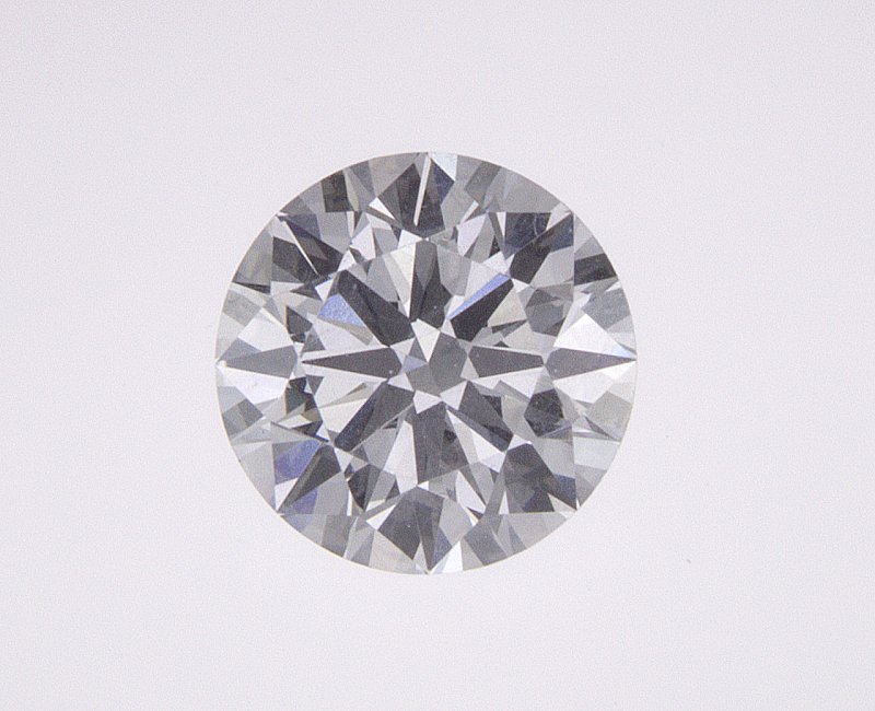 0.7 CT Round Lab-Grown Diamond Surrey Vancouver Canada Langley Burnaby Richmond