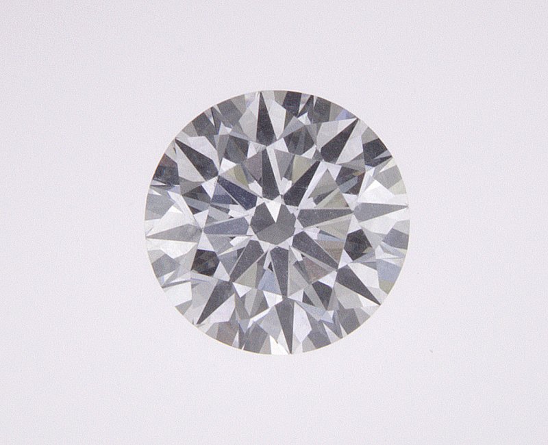 0.72 CT Round Lab-Grown Diamond Surrey Vancouver Canada Langley Burnaby Richmond