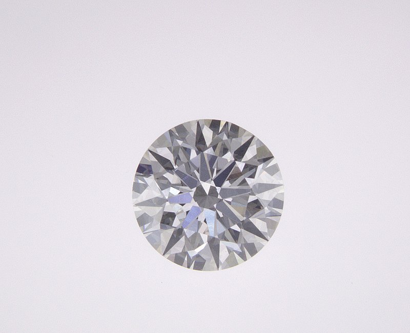 0.8 CT Round Natural Diamond Surrey Vancouver Canada Langley Burnaby Richmond