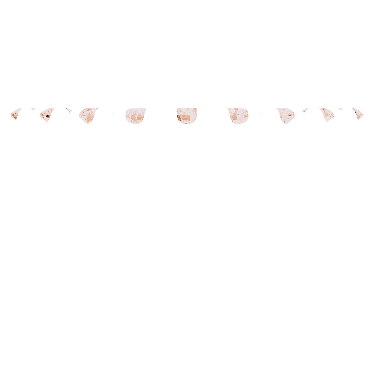 French-Set Halo-Style Peg Setting