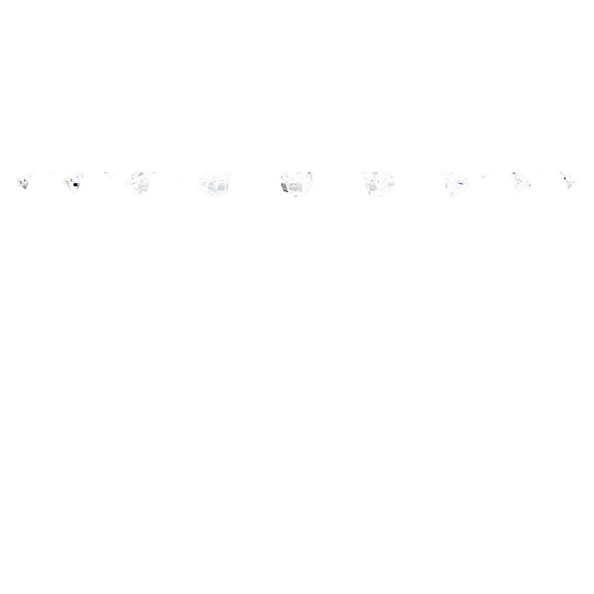 French-Set Halo-Style Peg Setting