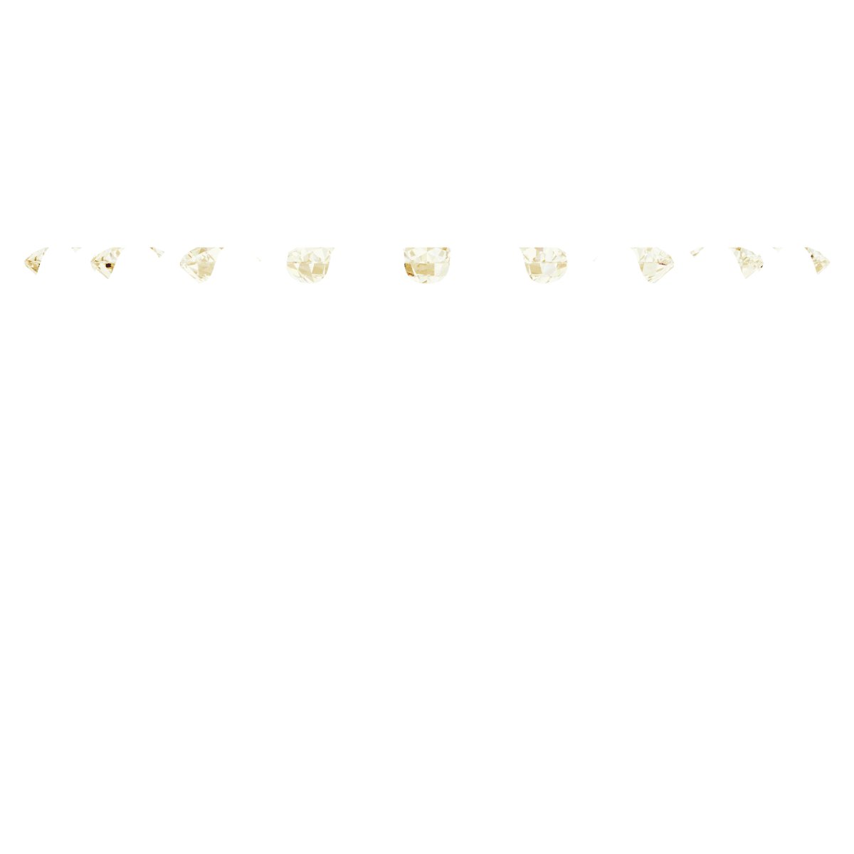 French-Set Halo-Style Peg Setting
