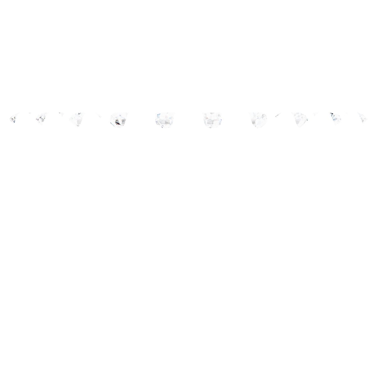 French-Set Halo-Style Peg Setting