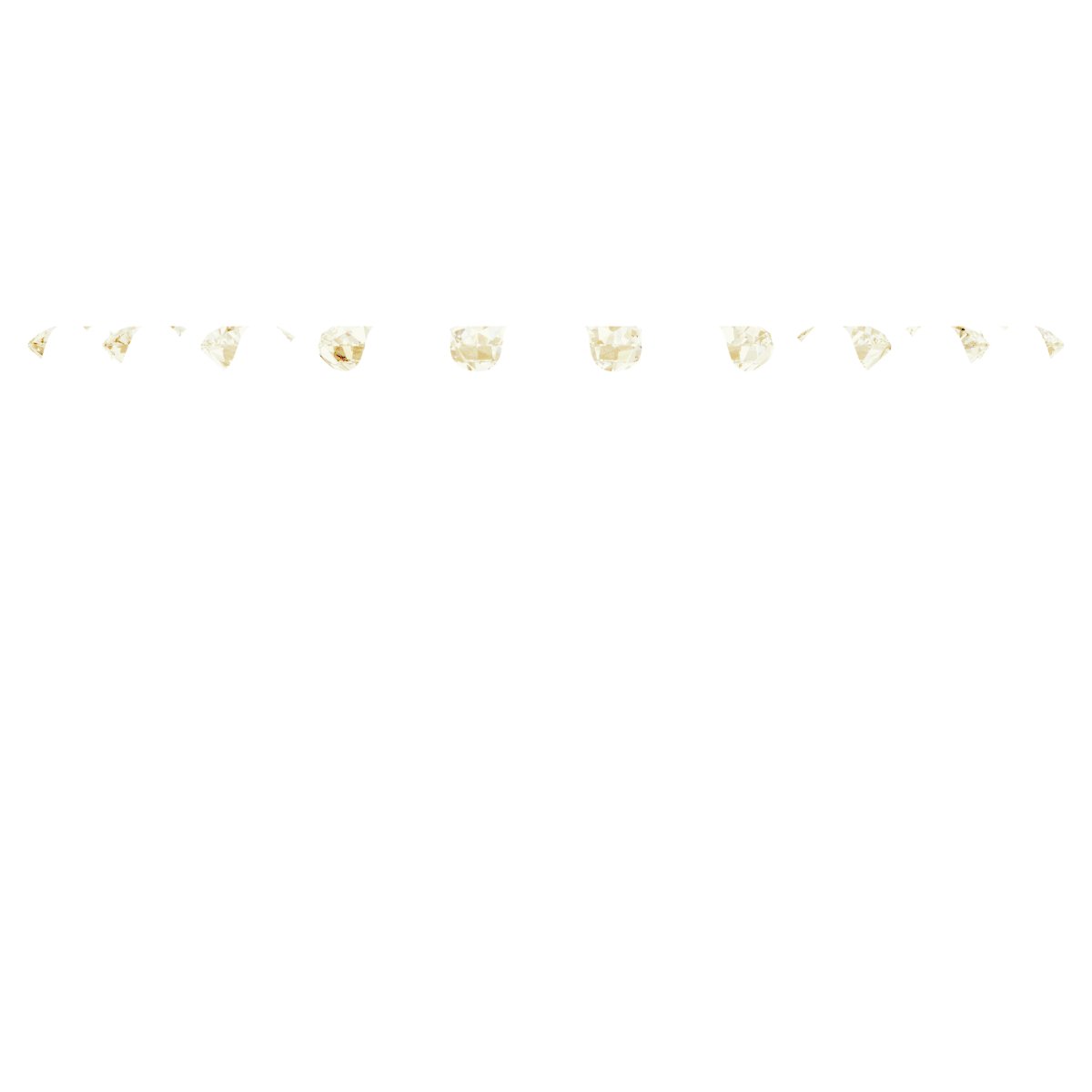 French-Set Halo-Style Peg Setting
